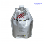 Mực máy photocopy Ricoh 1060/ 2075/ 7500/ 6001/ 7502/ 9003… ( Thương hiệu: Tti - 1Kg ) Mực nạp máy photocopy Maxstars / Mực nạp máy photocopy Ricoh 2060/ Mực nạp máy photocopy Ricoh 7500/ Mực nạp máy photocopy Ricoh 7001/ Mực nạp máy photocopy Ricoh 7502/