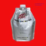 Mực máy photocopy Ricoh 1060/ 2075/ 7500/ 6001/ 7502/ 9003… ( Thương hiệu: Tti - 1Kg ) Mực nạp máy photocopy Maxstars / Mực nạp máy photocopy Ricoh 2060/ Mực nạp máy photocopy Ricoh 7500/ Mực nạp máy photocopy Ricoh 7001/ Mực nạp máy photocopy Ricoh 7502/