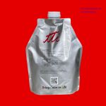 Mực máy photocopy Ricoh 1060/ 2075/ 7500/ 6001/ 7502/ 9003… ( Thương hiệu: Tti - 1Kg ) Mực nạp máy photocopy Maxstars / Mực nạp máy photocopy Ricoh 2060/ Mực nạp máy photocopy Ricoh 7500/ Mực nạp máy photocopy Ricoh 7001/ Mực nạp máy photocopy Ricoh 7502/