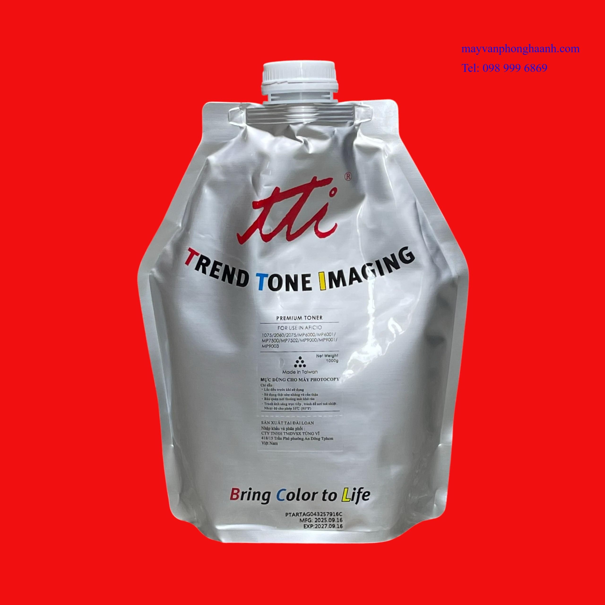 Mực nạp máy photocopy Maxstars / Mực nạp máy photocopy Ricoh 2060/ Mực nạp máy photocopy Ricoh 7500/ Mực nạp máy photocopy Ricoh 7001/ Mực nạp máy photocopy Ricoh 7502/ Mực nạp máy photocopy Ricoh 9003/ Mực Tti cho máy photocopy Ricoh