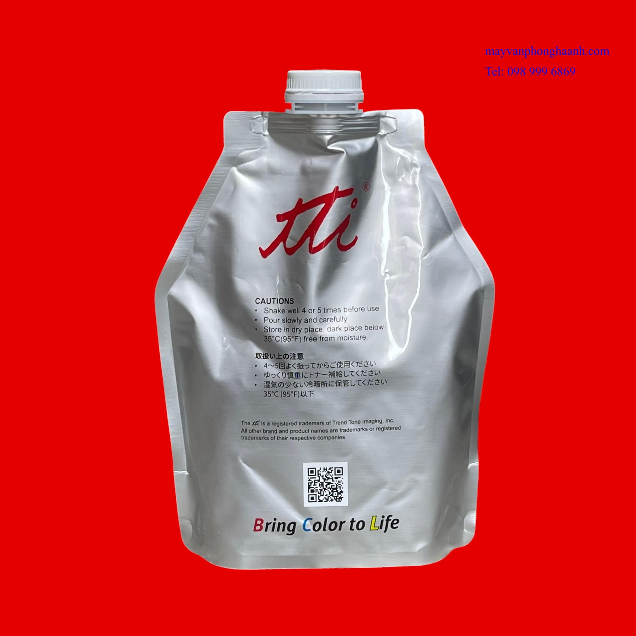 Mực nạp máy photocopy Maxstars / Mực nạp máy photocopy Ricoh 2060/ Mực nạp máy photocopy Ricoh 7500/ Mực nạp máy photocopy Ricoh 7001/ Mực nạp máy photocopy Ricoh 7502/ Mực nạp máy photocopy Ricoh 9003/ Mực Tti cho máy photocopy Ricoh