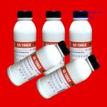 Mực đổ máy in Canon/ Mực đổ máy in HP/ Mực đổ hộp mực HP 35A/  Mực đổ hộp mực HP 85A/ Mực đổ hộp mực HP 83A/ Mực đổ hộp mực HP 78A/ Mực đổ hộp mực Canon 337/ Mực đổ hộp mực Canon 328/ Mực đổ hộp mực Canon 326 Combo 5 lọ mực đổ ( Nạp ) cho hộp mực Canon 33