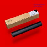 Lô ép máy photocopy Ricoh MP 9001/ 9002/ 9100/ 9003/ AF 1060/ 1075 ( Lower Fuser Roller ) - LBT ( Lô ép Ricoh 1060 )