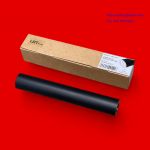 Lô ép máy photocopy Ricoh MP 9001/ 9002/ 9100/ 9003/ AF 1060/ 1075 ( Lower Fuser Roller ) - LBT ( Lô ép Ricoh 1060 )