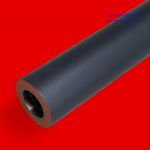 Lô ép máy photocopy Ricoh MP 9001/ 9002/ 9100/ 9003/ AF 1060/ 1075 ( Lower Fuser Roller ) - LBT ( Lô ép Ricoh 1060 )