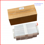 Bình lọc máy hút mực, hút bụi vệ sinh các loại máy máy văn phòng : Bình lọc máy hút mực/ Bầu lọc máy hút mực/ Bình chứa mực máy hút mực/ Bầu lọc máy hút mực/ Bình chứa mực máy hút mực/ Bình chứa mực máy hút mực Laisheng II