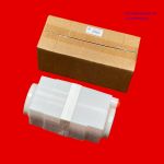 Bình lọc máy hút mực, hút bụi vệ sinh các loại máy máy văn phòng : Bình lọc máy hút mực/ Bầu lọc máy hút mực/ Bình chứa mực máy hút mực/ Bầu lọc máy hút mực/ Bình chứa mực máy hút mực/ Bình chứa mực máy hút mực Laisheng II