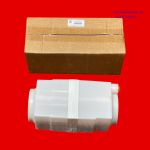 Bình lọc máy hút mực, hút bụi vệ sinh các loại máy máy văn phòng : Bình lọc máy hút mực/ Bầu lọc máy hút mực/ Bình chứa mực máy hút mực/ Bầu lọc máy hút mực/ Bình chứa mực máy hút mực/ Bình chứa mực máy hút mực Laisheng II