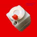 Bình lọc máy hút mực, hút bụi vệ sinh các loại máy máy văn phòng : Bình lọc máy hút mực/ Bầu lọc máy hút mực/ Bình chứa mực máy hút mực/ Bầu lọc máy hút mực/ Bình chứa mực máy hút mực/ Bình chứa mực máy hút mực Laisheng II