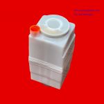 Bình lọc máy hút mực, hút bụi vệ sinh các loại máy máy văn phòng : Bình lọc máy hút mực/ Bầu lọc máy hút mực/ Bình chứa mực máy hút mực/ Bầu lọc máy hút mực/ Bình chứa mực máy hút mực/ Bình chứa mực máy hút mực Laisheng II