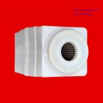 Bình lọc máy hút mực, hút bụi vệ sinh các loại máy máy văn phòng : Bình lọc máy hút mực/ Bầu lọc máy hút mực/ Bình chứa mực máy hút mực/ Bầu lọc máy hút mực/ Bình chứa mực máy hút mực/ Bình chứa mực máy hút mực Laisheng II