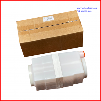 Bình lọc máy hút mực, hút bụi vệ sinh các loại máy máy văn phòng