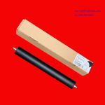 Lô ép Ricoh 2060/ Lô ép Ricoh 2075/ Lô ép Ricoh 7500/ Lô ép Ricoh 7502/ Lô ép Ricoh 6001/ Lô ép Ricoh 6503/ Lô ép Ricoh 8001/ Lô ép Ricoh IM 7000/ Lô ép Ricoh IM8000Lô ép Ricoh Ricoh 2060/ 2075/ MP 5500/  6000/ 6001/ 6002/ 6500/  7000/ 7001/ 7500/ 7502/ 8