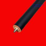 Lô ép Ricoh 2060/ Lô ép Ricoh 2075/ Lô ép Ricoh 7500/ Lô ép Ricoh 7502/ Lô ép Ricoh 6001/ Lô ép Ricoh 6503/ Lô ép Ricoh 8001/ Lô ép Ricoh IM 7000/ Lô ép Ricoh IM8000Lô ép Ricoh Ricoh 2060/ 2075/ MP 5500/  6000/ 6001/ 6002/ 6500/  7000/ 7001/ 7500/ 7502/ 8