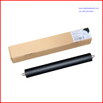 Lô ép Ricoh Ricoh 2060/ 2075/ MP 5500/  6000/ 6001/ 6002/ 6500/  7000/ 7001/ 7500/ 7502/ 8000/ 8001/ 6503/ 7503/ IM7000/ IM8000 - LỖ KHÍ