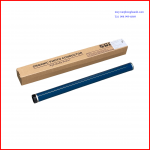Trống Ricoh MPC 3003/ Trống Ricoh MPC 3503/ Trống Ricoh MPC 4503/ Trống Ricoh MPC 5503/ Trống Ricoh MPC 6003/ Trống Ricoh MPC 6004/ Trống Ricoh SPC840/ Trống máy photocopy mầu RicohTrống máy photocopy Ricoh MP C3003/ C3503/ C3504/ C4503/ C4504/ C5503/ C55