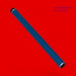 Trống Ricoh MPC 3003/ Trống Ricoh MPC 3503/ Trống Ricoh MPC 4503/ Trống Ricoh MPC 5503/ Trống Ricoh MPC 6003/ Trống Ricoh MPC 6004/ Trống Ricoh SPC840/ Trống máy photocopy mầu RicohTrống máy photocopy Ricoh MP C3003/ C3503/ C3504/ C4503/ C4504/ C5503/ C55