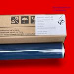 Trống Ricoh MPC 3003/ Trống Ricoh MPC 3503/ Trống Ricoh MPC 4503/ Trống Ricoh MPC 5503/ Trống Ricoh MPC 6003/ Trống Ricoh MPC 6004/ Trống Ricoh SPC840/ Trống máy photocopy mầu RicohTrống máy photocopy Ricoh MP C3003/ C3503/ C3504/ C4503/ C4504/ C5503/ C55