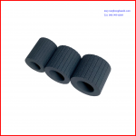 Cao su kéo giấy Ricoh 1060/ Cao su kéo giấy Ricoh 2075/ Cao su kéo giấy Ricoh 6500/ Cao su kéo giấy Ricoh 7001/ Cao su kéo giấy Ricoh 7502/ Cao su kéo giấy Ricoh 9003/ Cao su kéo giấy Ricoh 6001Bộ cao su kéo giấy khay gầm Ricoh 551/ 1060/ 1075/2060/ 2075/