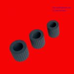 Cao su kéo giấy Ricoh 1060/ Cao su kéo giấy Ricoh 2075/ Cao su kéo giấy Ricoh 6500/ Cao su kéo giấy Ricoh 7001/ Cao su kéo giấy Ricoh 7502/ Cao su kéo giấy Ricoh 9003/ Cao su kéo giấy Ricoh 6001Bộ cao su kéo giấy khay gầm Ricoh 551/ 1060/ 1075/2060/ 2075/