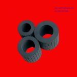 Cao su kéo giấy Ricoh 1060/ Cao su kéo giấy Ricoh 2075/ Cao su kéo giấy Ricoh 6500/ Cao su kéo giấy Ricoh 7001/ Cao su kéo giấy Ricoh 7502/ Cao su kéo giấy Ricoh 9003/ Cao su kéo giấy Ricoh 6001Bộ cao su kéo giấy khay gầm Ricoh 551/ 1060/ 1075/2060/ 2075/