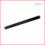 Trống Ricoh MPC 3003/ Trống Ricoh MPC 3503/ Trống Ricoh MPC 4503/ Trống Ricoh MPC 5503/ Trống Ricoh MPC 6003/ Trống Ricoh MPC 6004/ Trống Ricoh SPC840/ Trống máy photocopy mầu RicohTrống máy photocopy Ricoh MP C3003/ C3503/ C3504/ C4503/ C4504/ C5503/ C55