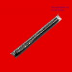 Trống Ricoh MPC 3003/ Trống Ricoh MPC 3503/ Trống Ricoh MPC 4503/ Trống Ricoh MPC 5503/ Trống Ricoh MPC 6003/ Trống Ricoh MPC 6004/ Trống Ricoh SPC840/ Trống máy photocopy mầu RicohTrống máy photocopy Ricoh MP C3003/ C3503/ C3504/ C4503/ C4504/ C5503/ C55