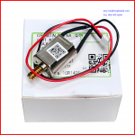 Mô tơ giấy lau Ricoh 7500/ Motor cụm giấy lau Ricoh 6002/ Motor cụm giấy lau Ricoh 2060/ Motor web dầu Ricoh 7502/ Mô tơ cụm giấy dầu máy photocopy Ricoh 8001Mô tơ (Motor ) cụm giấy lau ( web dầu ) máy Photocopy Ricoh: Mp6500/  7500/ 6000/ 7000/ 8000/ 600
