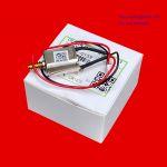 Mô tơ giấy lau Ricoh 7500/ Motor cụm giấy lau Ricoh 6002/ Motor cụm giấy lau Ricoh 2060/ Motor web dầu Ricoh 7502/ Mô tơ cụm giấy dầu máy photocopy Ricoh 8001Mô tơ (Motor ) cụm giấy lau ( web dầu ) máy Photocopy Ricoh: Mp6500/  7500/ 6000/ 7000/ 8000/ 600