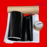 Belt ảnh Tocchiba E5520C/ Belt ảnh Tocchiba E5560C/ Belt ảnh Tocchiba E 5506AC/ Belt ảnh Tocchiba E8518A/ Belt ảnh Tocchiba 5516AC/ Belt ảnh Tocchiba E8506ACBelt ảnh máy photocopy Toshiba E-studio E5520c/ 5540c/ 5560c/ 6520c/ 6530c/ 6540c/ 6550c/ 6560c/ 6