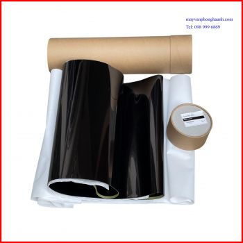 Belt ảnh máy photocopy Toshiba E-studio E5520c/ 5540c/ 5560c/ 6520c/ 6530c/ 6540c/ 6550c/ 6560c/ 6570c/ E5506AC/ 6506AC/ 7506AC/ 8506AC/ 5508A/ 6508A/ 7508A/ 8508A/ 5516AC/ 6516AC/ 7516AC/ 8516AC/ 5518A/ 651A8/ 7518A/ 8518A/E5540/ 5520AC 