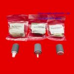 Cao su kéo giấy ADF Toshiba E 2008/ Cao su kéo giấy ADF Toshiba E5008A/ Cao su kéo giấy ADF Toshiba 5506AC/ Cao su kéo giấy ADF Toshiba E7506AC/ Cao su kéo giấy ADF Toshiba 3018ABộ cao su kéo giấy ADF máy photocopy Toshiba E STUDIO E2008 | 2508 | 3508 | 4