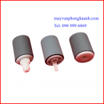 Cao su kéo giấy ADF Toshiba E 2008/ Cao su kéo giấy ADF Toshiba E5008A/ Cao su kéo giấy ADF Toshiba 5506AC/ Cao su kéo giấy ADF Toshiba E7506AC/ Cao su kéo giấy ADF Toshiba 3018ABộ cao su kéo giấy ADF máy photocopy Toshiba E STUDIO E2008 | 2508 | 3508 | 4