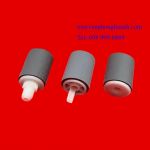 Cao su kéo giấy ADF Toshiba E 2008/ Cao su kéo giấy ADF Toshiba E5008A/ Cao su kéo giấy ADF Toshiba 5506AC/ Cao su kéo giấy ADF Toshiba E7506AC/ Cao su kéo giấy ADF Toshiba 3018ABộ cao su kéo giấy ADF máy photocopy Toshiba E STUDIO E2008 | 2508 | 3508 | 4