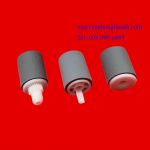 Cao su kéo giấy ADF Toshiba E 2008/ Cao su kéo giấy ADF Toshiba E5008A/ Cao su kéo giấy ADF Toshiba 5506AC/ Cao su kéo giấy ADF Toshiba E7506AC/ Cao su kéo giấy ADF Toshiba 3018ABộ cao su kéo giấy ADF máy photocopy Toshiba E STUDIO E2008 | 2508 | 3508 | 4