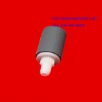 Cao su kéo giấy ADF Toshiba E 2008/ Cao su kéo giấy ADF Toshiba E5008A/ Cao su kéo giấy ADF Toshiba 5506AC/ Cao su kéo giấy ADF Toshiba E7506AC/ Cao su kéo giấy ADF Toshiba 3018ABộ cao su kéo giấy ADF máy photocopy Toshiba E STUDIO E2008 | 2508 | 3508 | 4