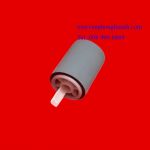 Cao su kéo giấy ADF Toshiba E 2008/ Cao su kéo giấy ADF Toshiba E5008A/ Cao su kéo giấy ADF Toshiba 5506AC/ Cao su kéo giấy ADF Toshiba E7506AC/ Cao su kéo giấy ADF Toshiba 3018ABộ cao su kéo giấy ADF máy photocopy Toshiba E STUDIO E2008 | 2508 | 3508 | 4