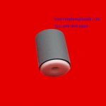 Cao su kéo giấy ADF Toshiba E 2008/ Cao su kéo giấy ADF Toshiba E5008A/ Cao su kéo giấy ADF Toshiba 5506AC/ Cao su kéo giấy ADF Toshiba E7506AC/ Cao su kéo giấy ADF Toshiba 3018ABộ cao su kéo giấy ADF máy photocopy Toshiba E STUDIO E2008 | 2508 | 3508 | 4