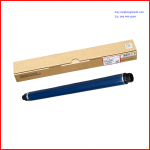 Trống Ricoh 4054/ Trống Ricoh IM 3500/ Trống Ricoh IM 500/ Trống Ricoh IM 6000 / Trống Ricoh 3554/ Trống Ricoh 6054/ Trống Ricoh 3055/ Trống Ricoh 5055/ Trống máy photocopy Ricoh MP 4054Trống máy photocopy Ricoh MP 4054/ 2554/ 3054 /3554 /4054/ 5054/ 6054