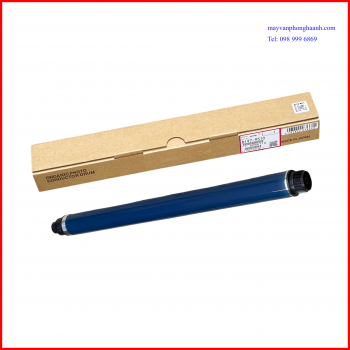 Trống máy photocopy Ricoh MP 4054/ 2554/ 3054 /3554 /4054/ 5054/ 6054/ 2555/ 3055/ 4055/ 5055/ 6055 ( CET Japan )