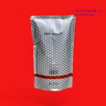 Mực Photocopy Toshiba TiTi, Mực titi, mực tti