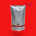 Mực Photocopy Toshiba TiTi, Mực titi, mực tti