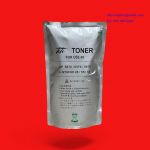 Mực Photocopy Toshiba TiTi, Mực titi, mực tti