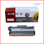 Hộp mực Brother TN 2325/ TN 2385/ Hộp mực Brother HL 2321/ Mực Brother 2701/ Mực Brother 2340/ Hộp mực máy in Brother 2740/ Hộp mực máy in Brother 2500/ Hộp mực máy in Brother 2540Hộp mực Brother TN2385/ TN2325: Dùng cho máy in Brother L2320D/ 2321D/ 2340