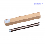 Lô sấy Sharp BP 30M/ Lô sấy Sharp BP 20M31/ Lô sấy Sharp BP 30M31/ Lô sấy Sharp BP 30M35/ Lô sấy Sharp 5631/ Lô sấy Sharp 5726/ Lô sấy Sharp 6026/ Lô sấy Sharp 5731/ Lô sấy máy photocopy SharpLô sấy máy photocopy Sharp BP-20M22/ BP-20M24/ BP-20M24/ BP-20M