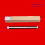 Lô sấy Sharp BP 30M/ Lô sấy Sharp BP 20M31/ Lô sấy Sharp BP 30M31/ Lô sấy Sharp BP 30M35/ Lô sấy Sharp 5631/ Lô sấy Sharp 5726/ Lô sấy Sharp 6026/ Lô sấy Sharp 5731/ Lô sấy máy photocopy SharpLô sấy máy photocopy Sharp BP-20M22/ BP-20M24/ BP-20M24/ BP-20M