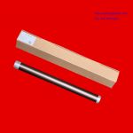 Lô sấy Sharp BP 30M/ Lô sấy Sharp BP 20M31/ Lô sấy Sharp BP 30M31/ Lô sấy Sharp BP 30M35/ Lô sấy Sharp 5631/ Lô sấy Sharp 5726/ Lô sấy Sharp 6026/ Lô sấy Sharp 5731/ Lô sấy máy photocopy SharpLô sấy máy photocopy Sharp BP-20M22/ BP-20M24/ BP-20M24/ BP-20M