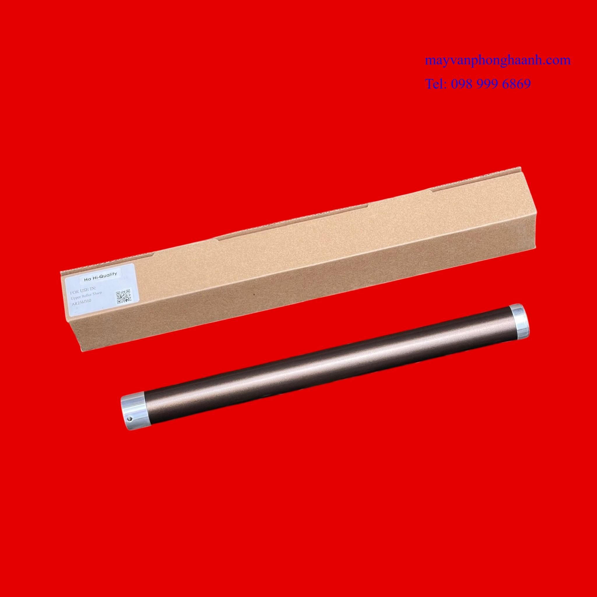 Lô sấy Sharp BP 30M/ Lô sấy Sharp BP 20M31/ Lô sấy Sharp BP 30M31/ Lô sấy Sharp BP 30M35/ Lô sấy Sharp 5631/ Lô sấy Sharp 5726/ Lô sấy Sharp 6026/ Lô sấy Sharp 5731/ Lô sấy máy photocopy Sharp