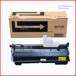 Hộp mực Kyocera TK 7315: Cho máy photocopy Kyocera ECOSYS P4135/ P4140d/ P4140dn ( Toner kit Black ) Hàng nhập khẩu