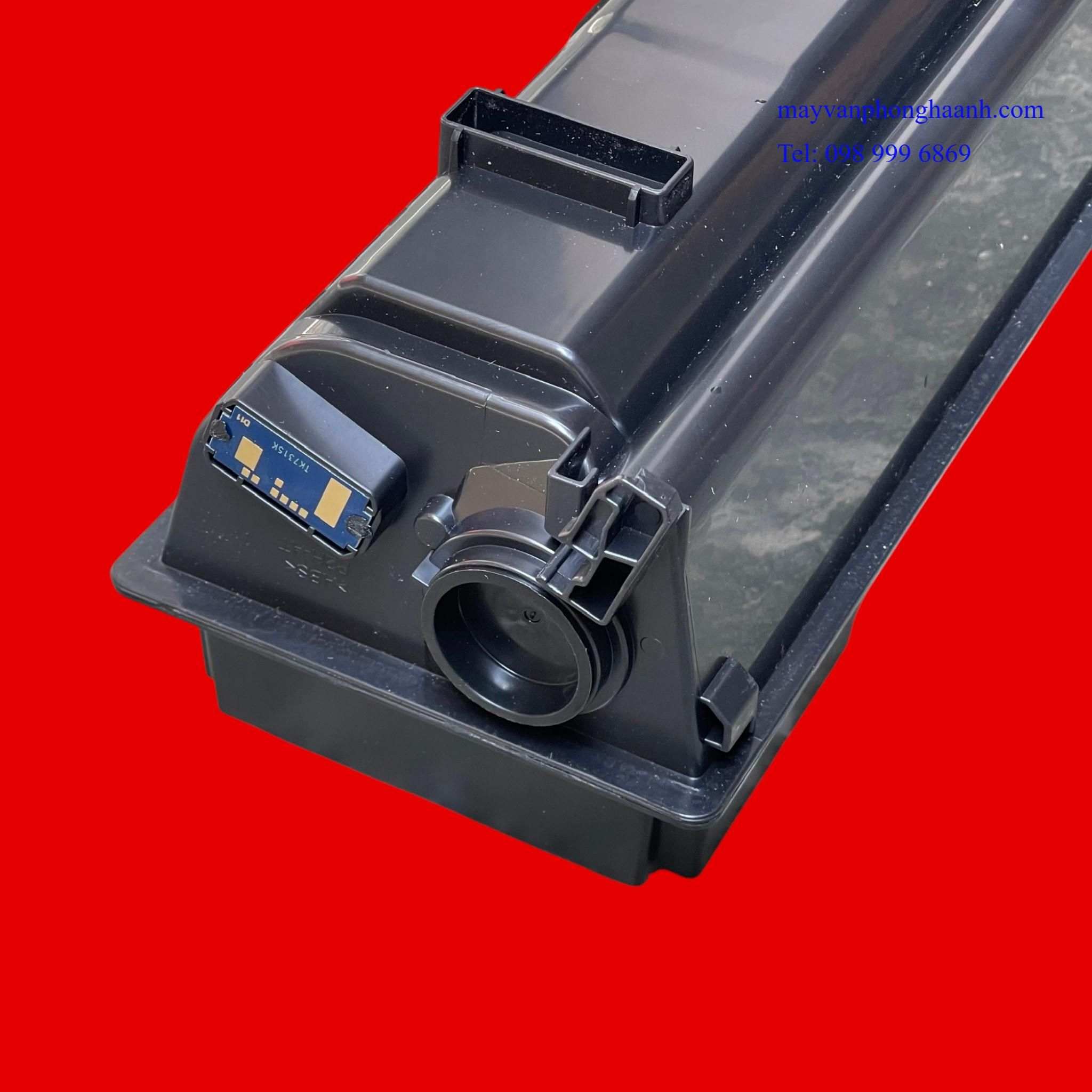 Hộp mực Kyocera TK7315/ Mực Kyocera TK7315/ Hộp mực máy Kyocera P4140d/ Hộp mực máy Kyocera P4140dn/ Hộp mực Kyocera P4135/ Hộp mực máy photocopy Kyocera ECOSYS P 4135/ Hộp mực máy photocopy Kyocera ECOSYS P4140d